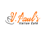 https://www.logocontest.com/public/logoimage/1361050466logo VPaul Cafe4.png